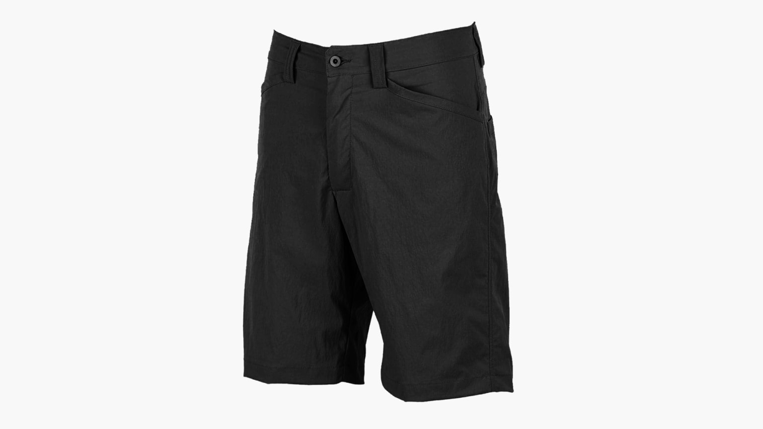 Mens long sale cargo shorts canada